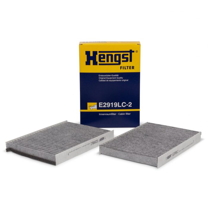 HENGST_FILTER_FILTER_INNENRAUMLUFT_E2919LC2_UNI983W248_201909230759_99