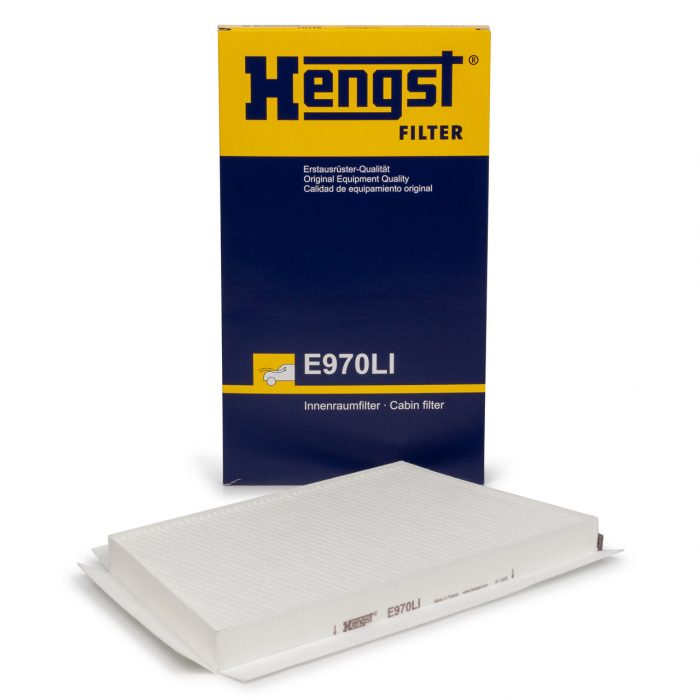 HENGST_FILTER_FILTER_INNENRAUMLUFT_E970LI_UNI883W927_201909230757_99
