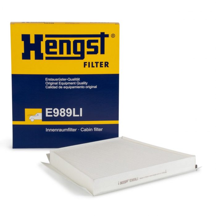 HENGST_FILTER_FILTER_INNENRAUMLUFT_E989LI_UNI983W077_201909191338_99
