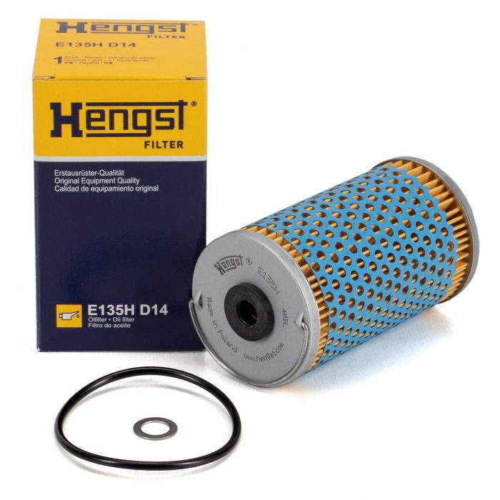 HENGST_FILTER_OELFILTER_E135HD14_UNI183W994_202307131431_99