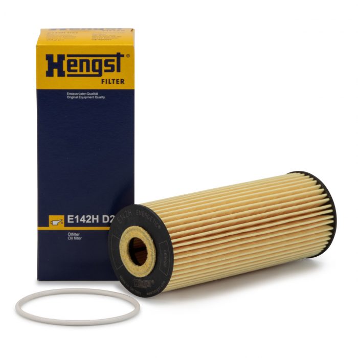 HENGST_FILTER_OELFILTER_E142HD21_UNI693W966_202003031146_99