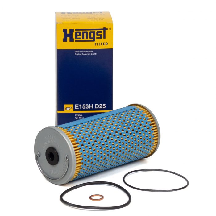HENGST_FILTER_OELFILTER_E153HD25_UNI983W289_201908021415_99