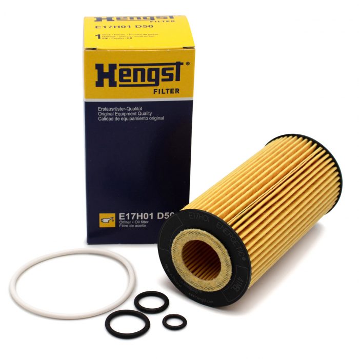 HENGST_FILTER_OELFILTER_E17H01D50_UNI283W001_202309180739_99
