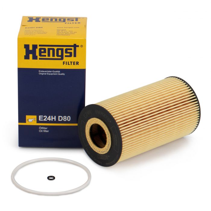 HENGST_FILTER_OELFILTER_E24HD80_UNI183W996_202307170701_99