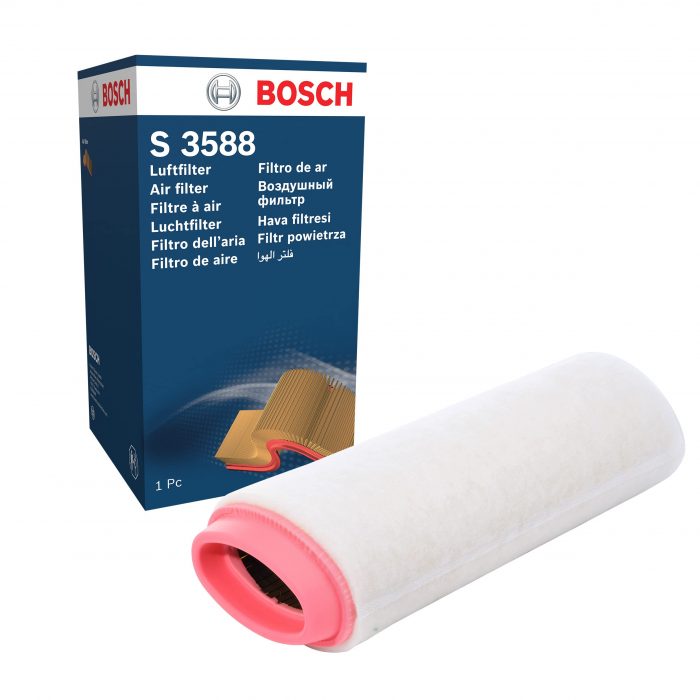 bosch-1457433588