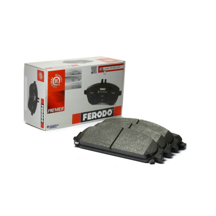 ferodo-brake-system-disc-brake-brake-pad-set-general