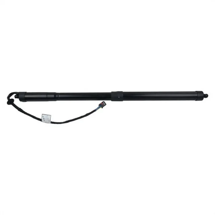 Fithood-1-Rear-Electric-Tailgate-Gas-Strut-LR051443-01-for-2012-2013-Range-Rover-Sport_2e1f6d9c-00ec-4cb8-8367-c2ab1e584af4.658537110d3374d9fc593ad41590036f