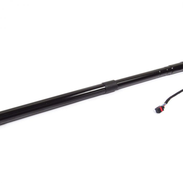 LR044161G-01
