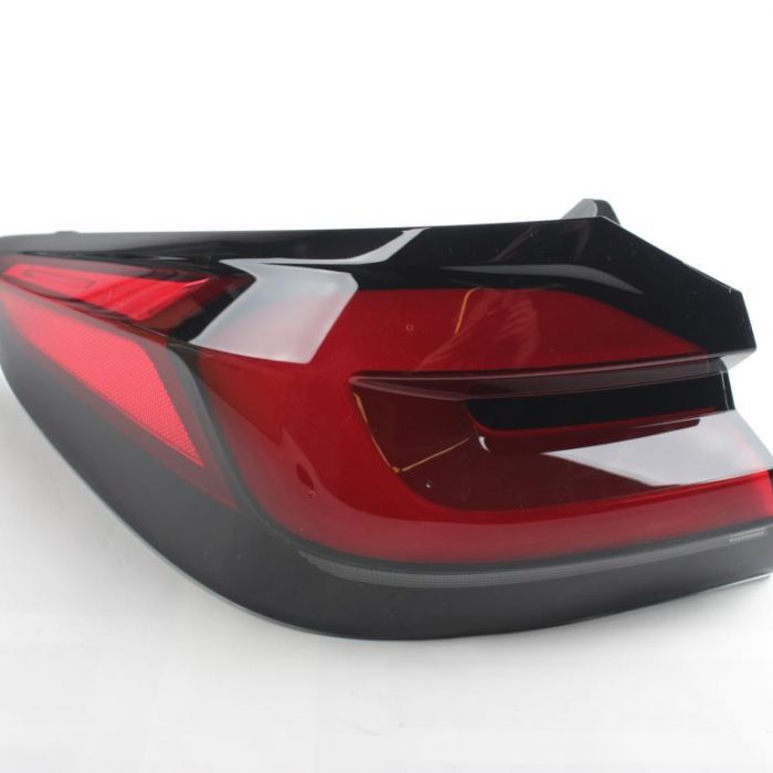 s-l1200 (3)