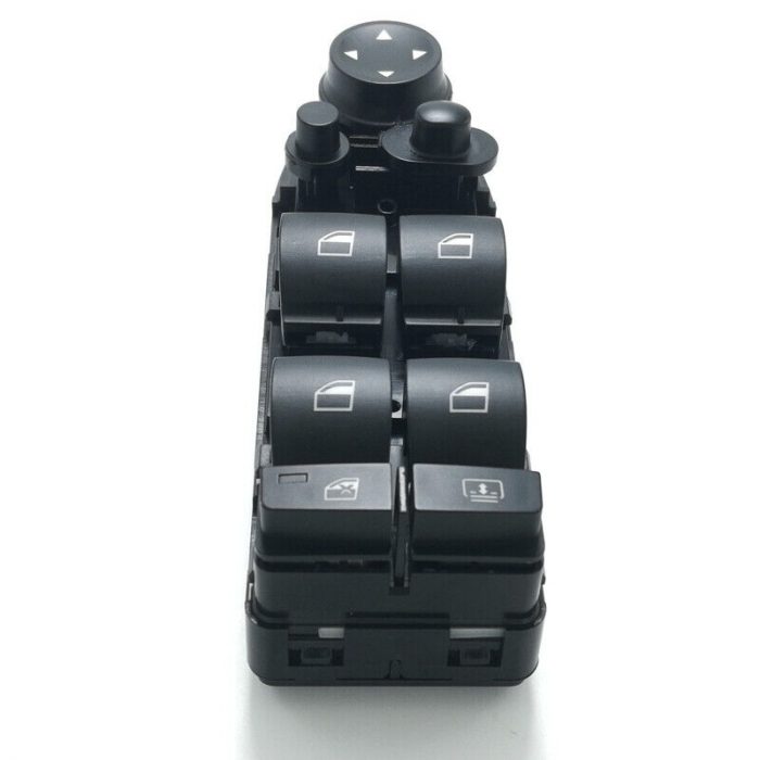 s-l1000