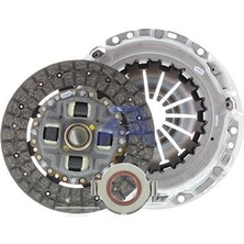 DEBRİYAJ SETİ BMW N62 E60 E63 M57 N E53