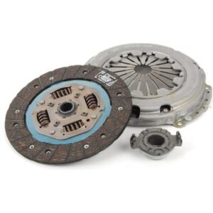 DEBRİYAJ SETİ MINI R50 53 W10