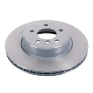 FREN AYNASI ÖN 520 525 530 D F10