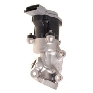 EGR VALFİ R.ROVER SPORT 2.7 / DİSC.3 SOL EURO 2