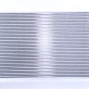 RANGE ROVER FREELANDER 2 SU RADYATÖRÜ