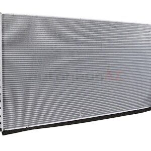 BMW F40-F45 MİNİ F60 SU RADYATÖRÜ