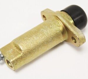 DEBRİYAJ MERKEZİ ALT DEFENDER 2.5 TDİ