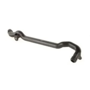 BMW M52 VE M54 UYUMLU BLOK SU BORUSU