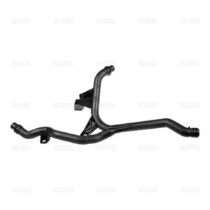 BMW E60-E65-X5 N62 BLOK SU BORUSU