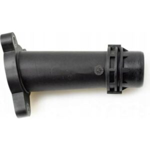 BLOK SU BORUSU F20 F21 F22 F23 F30 F31 F32 F36 F39 F40 F48 B38