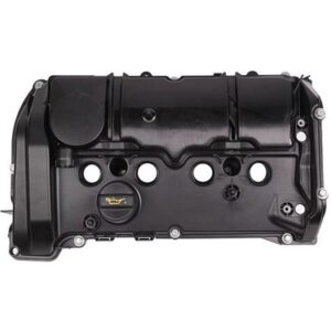 KÜLBÜTÖR KAPAĞI F20 F30 N13 ORİGİNAL