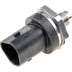 BASINÇ SENSÖRÜ FREELANDER II