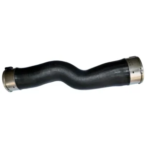 TURBO HORTUMU F10 F10 LCI F11 F11 LC