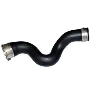 TURBO HORTUMU E84 E90 E93
