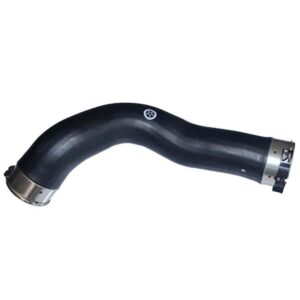 TURBO HORTUMU F10 F10 LCI F11 F11 LCI