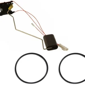 DEPO ŞAMANDIRASI E60 E61 E64 N43 N46 N52 N53 M54