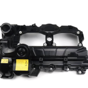 KÜLBÜRATÖR KAPAĞI F-07 F10 F15 F20 F25 F30 F32 F36 N20-11127588412