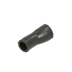 TURBO HORTUMU E46 E60 E65 E70 E87 E90 E92 M47 N/M57 N