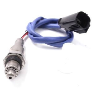 SENSÖR Lambda LANDROVER DİSCOVERY L319 3.0 BENZİN