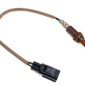 SENSÖR Lambda DİSCOVERY IV 2010-2016