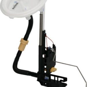 DEPO ŞAMANDIRASI E60 E61 E63 E64 M47 N2 / M57 N2