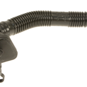 HAVA TAHLİYE HORTUMU E90 E92 E93 N54