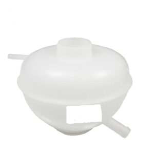 RADYATÖR SU DEPOSU FREELANDER I 06- (kapaklı ve sensörsüz)