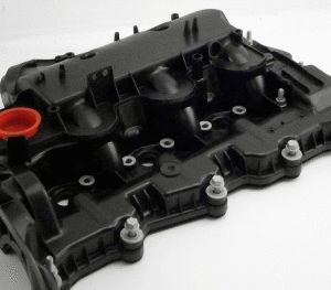 KÜLBÜTÖR KAPAĞI SAĞ DISCOVERY IV/RANGE ROVER SPORT