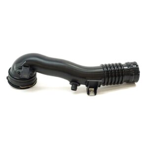 HAVA FİLTRE BORUSU N55