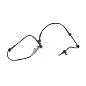 SENSÖR ABS LAND ROVER DİSC.5 / DEFENDER 2.0/3.0 ÖN