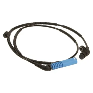 ABS SENSÖRÜ RANGE ROVER III